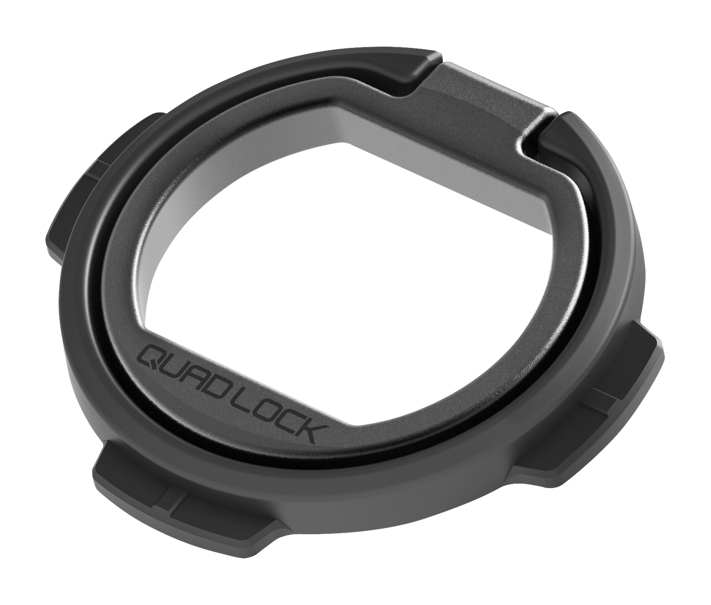 Quad Lock® Phone Ring / Stand