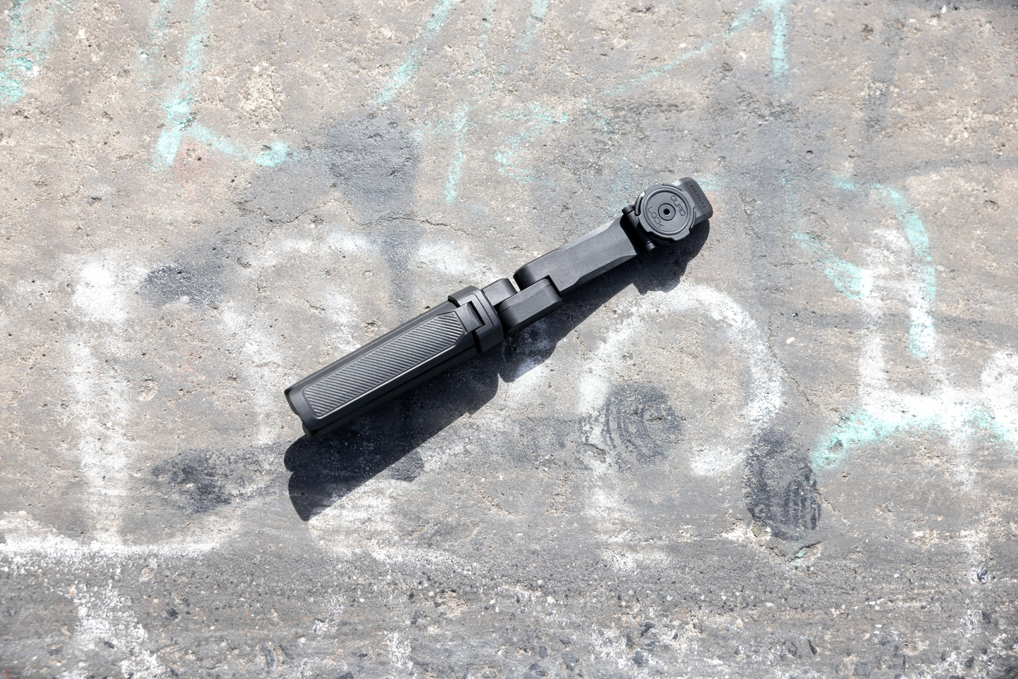 Quad Lock® Tripod / Selfie Stick