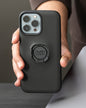 Quad Lock® Original Case - iPhone