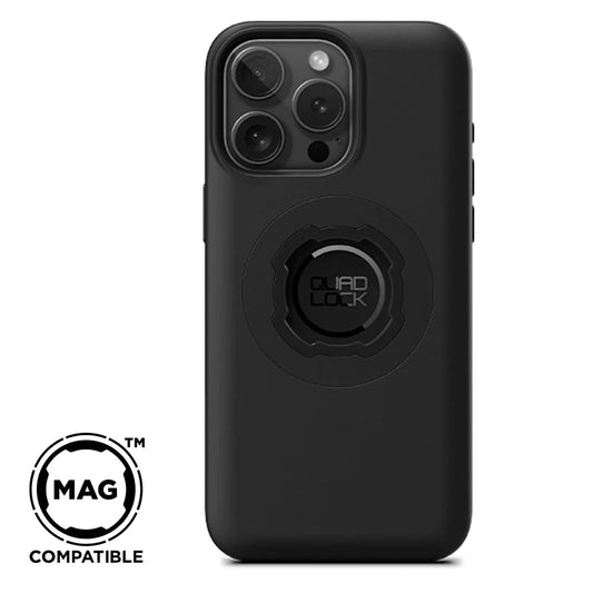 Quad Lock® MAG Case - iPhone