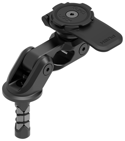 Quad Lock® Motorcycle Fork Stem Mount