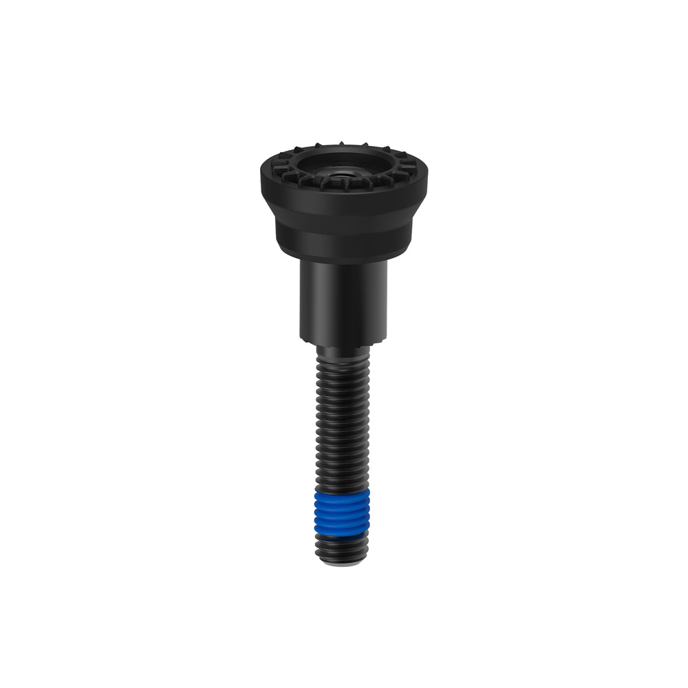 Quad Lock® 360 Base - M8 Single Bolt