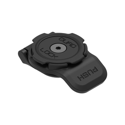 Quad Lock® 360 Head - Lever