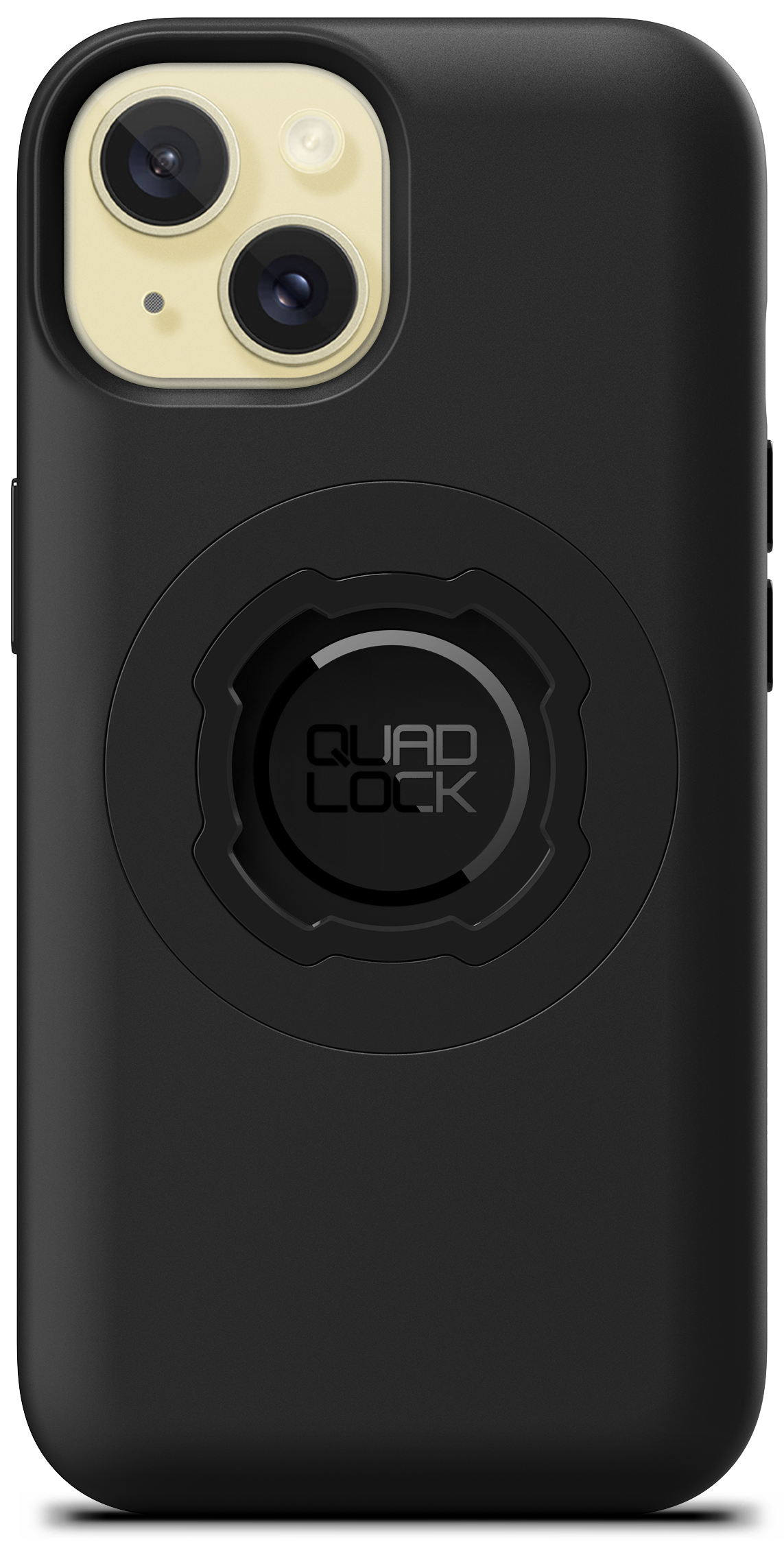 Quad Lock® MAG Case - iPhone