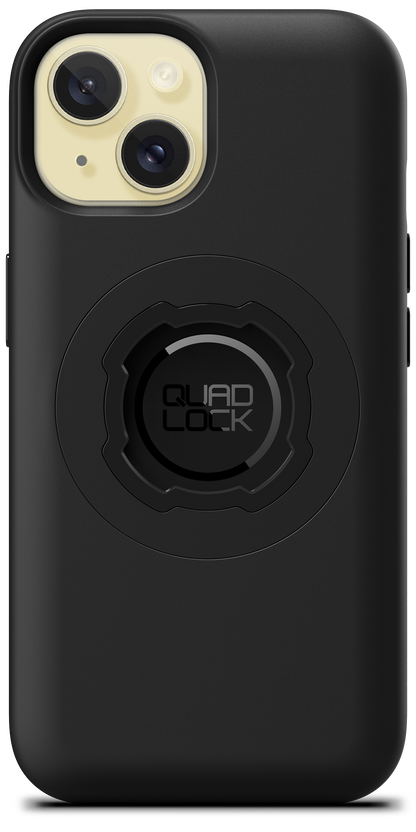 Quad Lock® MAG Case - iPhone